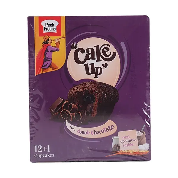 http://atiyasfreshfarm.com/public/storage/photos/1/New product/Ebm Cake Up Double Chocolate 12 Packs.png